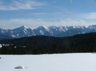 raquetas de nieve8.jpg